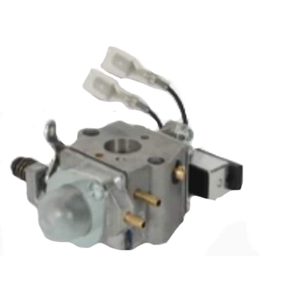 Aftermarket B1WWYK406 Universal Fit Complete Tractor Carburetor PB770 WYK4061 FSC30-0061 - main